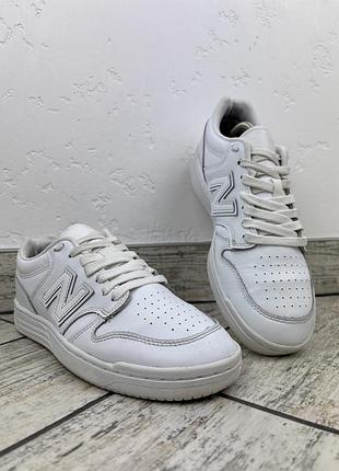 New balance 480 3