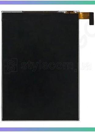 Дисплей lcd для nokia asha 500 230 оригинальный качественный экран без сенсорного управления sku_stcom sku_2702255900002