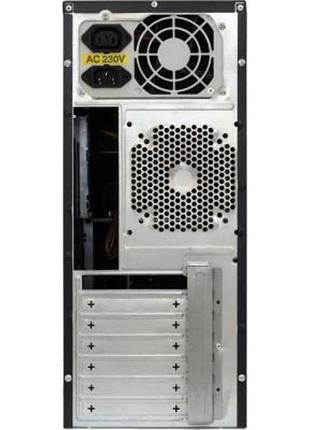 Корпус logicpower 0088-400