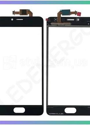 Тачскрин для meizu m5c m710h черный сенсорный экран high quality замена дисплея для телефона sku_stcom sku_2710000169437