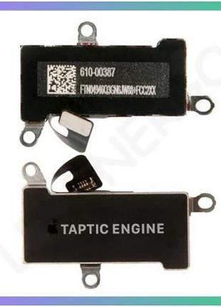 Вибромотор для apple iphone 12 12 pro замена вибрации для смартфона sku_stcom_2710000348047 sku_2710000348047