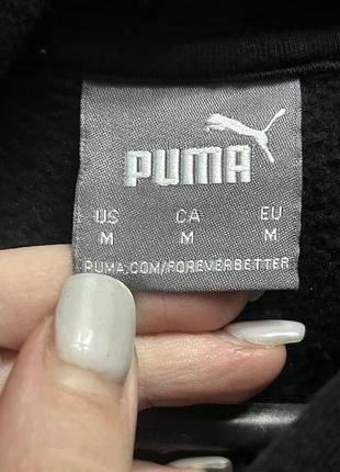 Чоловіче худі puma 4