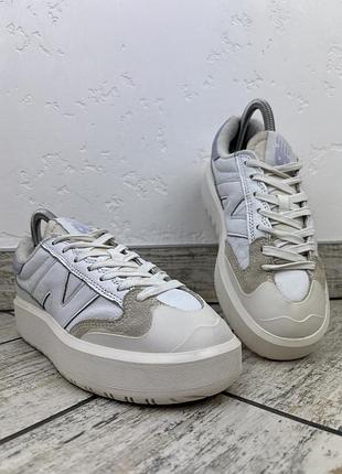 New balance ct302 3