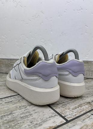 New balance ct302 4