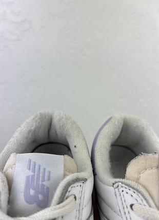New balance ct302 7