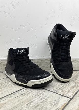 Nike air max flight 3