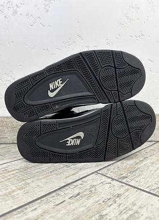 Nike air max flight 6