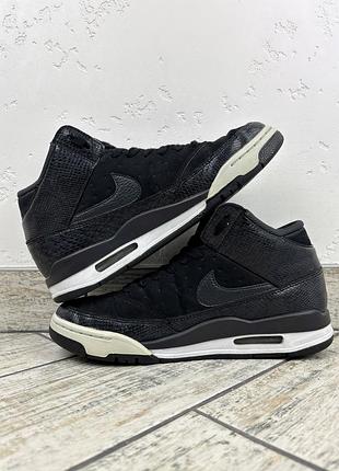 Nike air max flight 5