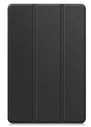 Чехол primolux slim для планшета oneplus pad 4 13.2" - black 2