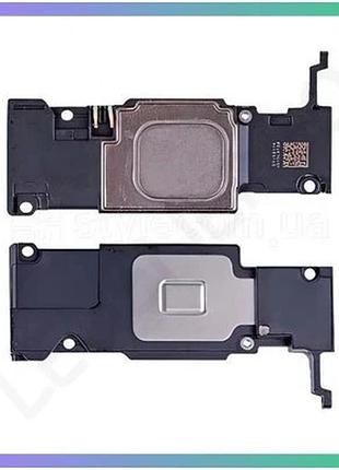 Динамик для apple iphone 6s plus оригинальный качественный звук замена для мобильного телефона sku_stc sku_2702158400005
