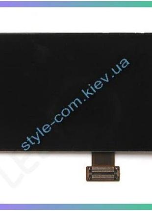 Дисплей lcd для samsung galaxy s5830 без сенсорного экрана высокое качество экран для телефона sku_stc sku_2701248800008