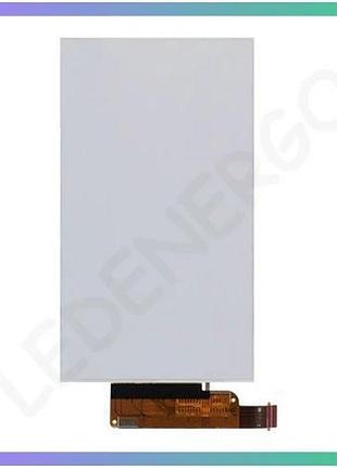 Дисплей lcd для sony xperia c c2305 без сенсорного екрану оригінальний екран для телефону sku_stcom_27 sku_2701685100006