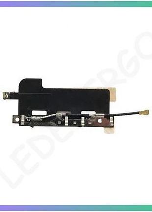Шлейф wi-fi антени для apple iphone 4s оригінальна запчастина для ремонту телефону sku_2701346800009 sku_stcom_2701346800009