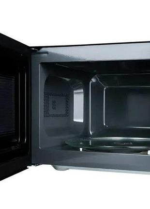 Микроволновые печи vestfrost vmo720bd 6