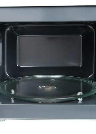Микроволновые печи vestfrost vmo720bd 7