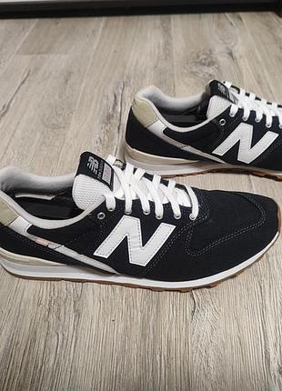 New balance 996 3