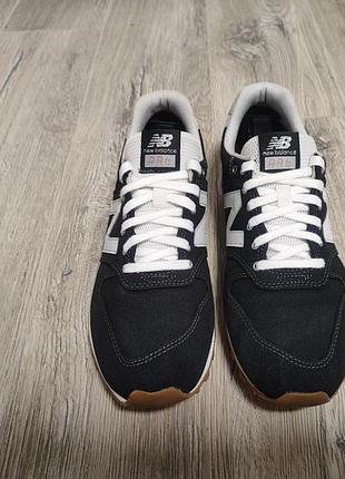 New balance 996 2