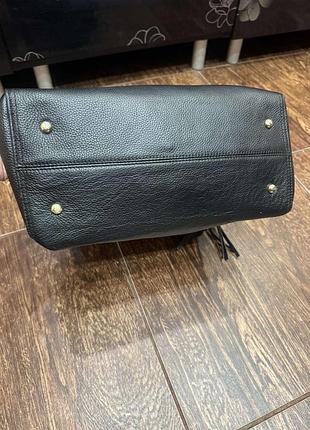 Сумка gucci soho 3