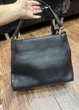 Сумка gucci soho 2