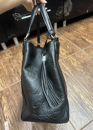 Сумка gucci soho 4