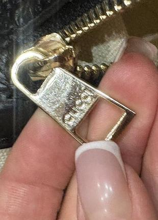 Сумка gucci soho 6