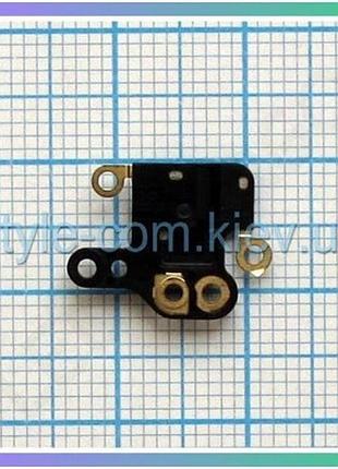 Шлейф для apple iphone 6 з антеною gps high quality заміна шлейфа для смартфона sku_stcom_270186280000 sku_2701862800002