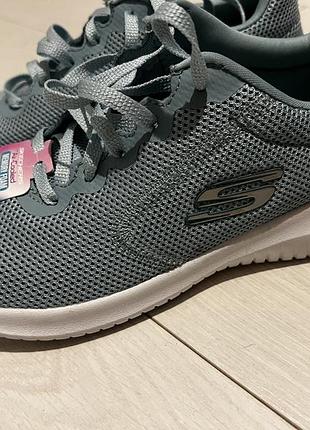 🩵 skechers ultra flex – free spirits, р. 37