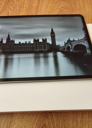 Планшет xiaomi pad 7 pro 8gb/256gb
