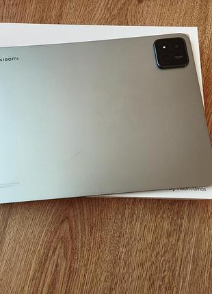 Планшет xiaomi pad 7 pro 8gb/256gb 2