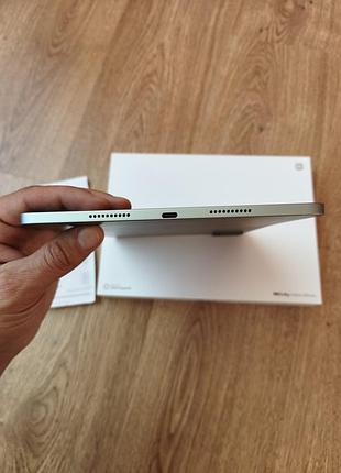 Планшет xiaomi pad 7 pro 8gb/256gb 4