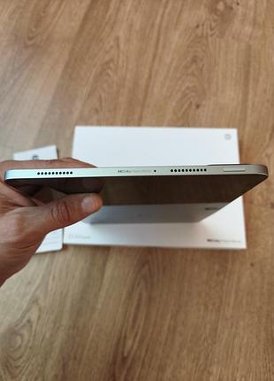 Планшет xiaomi pad 7 pro 8gb/256gb 6
