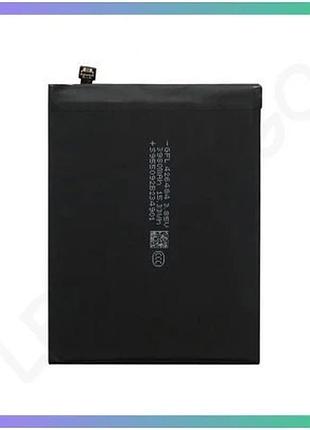 Аккумулятор fortell 4000mah для xiaomi redmi 7 redmi note 6 redmi note 8 redmi y3 батарея для телефона sku_stcom_2710000338673