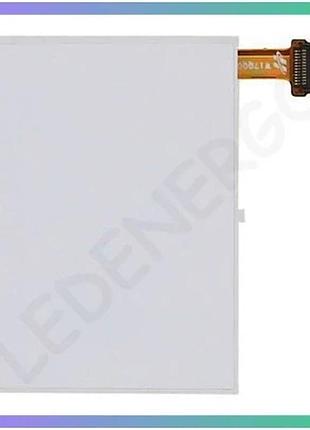 Дисплей lcd для nokia 2630 2660 2600 classic 1680 classic 2760 3555 высокое качество экран без сенсорн sku_2700950900006