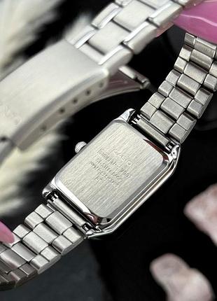 Женские часы casio ltp-v007d-4e 7