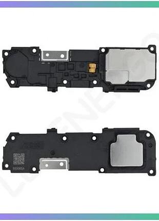 Динамик buzzer для samsung galaxy a26 5g 2025 с рамкой high quality нижний звук sku_stcom_271000035939 sku_2710000359395