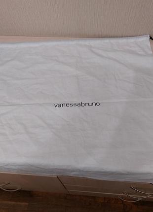 Пильовик vanessa bruno