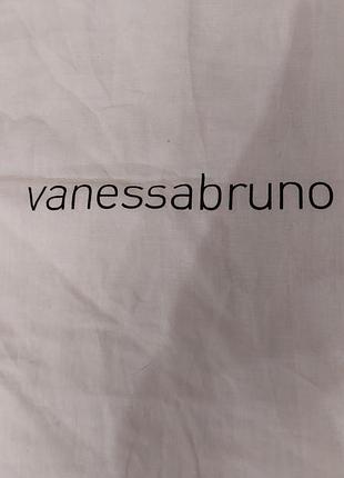 Пыльник vanessa bruno 2