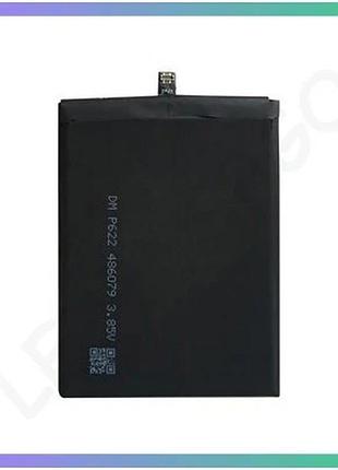 Акумулятор fortell 4000mah для xiaomi redmi 3 3 pro 4x батарея для телефона sku_2710000338659 sku_stcom_2710000338659