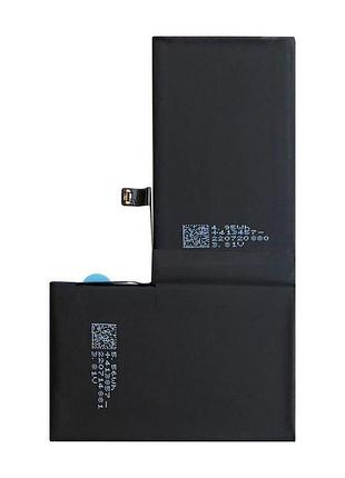 Аккумулятор walker professional для apple iphone x 2716mah батарея для телефона sku_2710000189053 sku_stcom_2710000189053 3