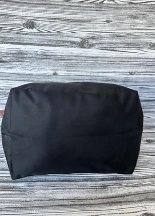 Оригінальна сумка longchamp 6