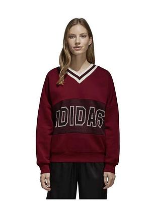 Світшот adidas