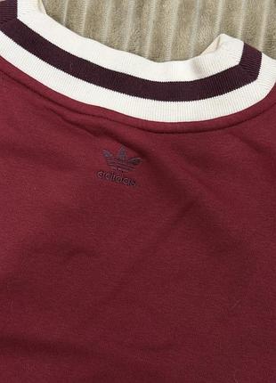 Світшот adidas 8
