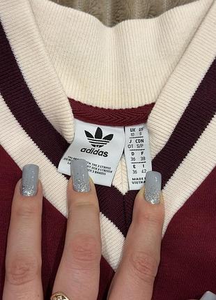 Світшот adidas 6