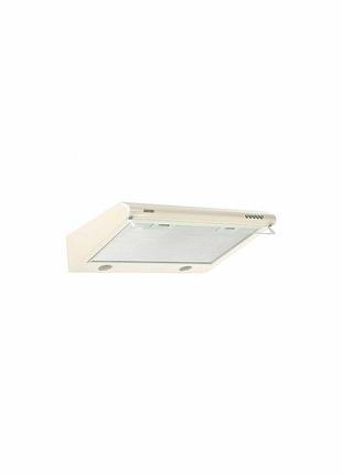 Вытяжки eleyus bona іі led smd 60 bg