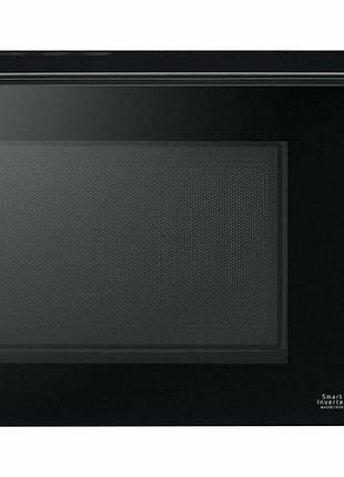 Мікрохвильові печі lg ms2336gib 23