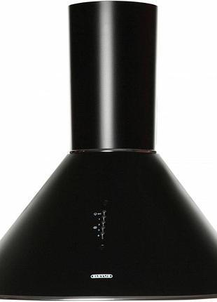 Витяжки eleyus viola 750 60 bl