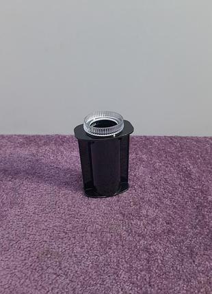 Толкатель для блендера liberton lhb-0308