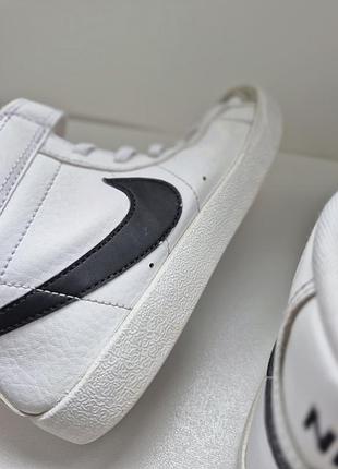 Кроссовки 33 размер, nike 5