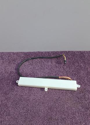 Плата для кондиціонера saturn sx-ez1-d-04 3