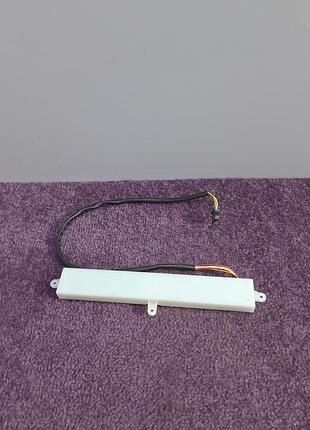 Плата для кондиціонера saturn sx-ez1-d-04 5